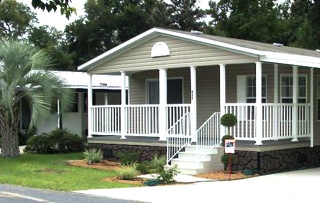 newhome