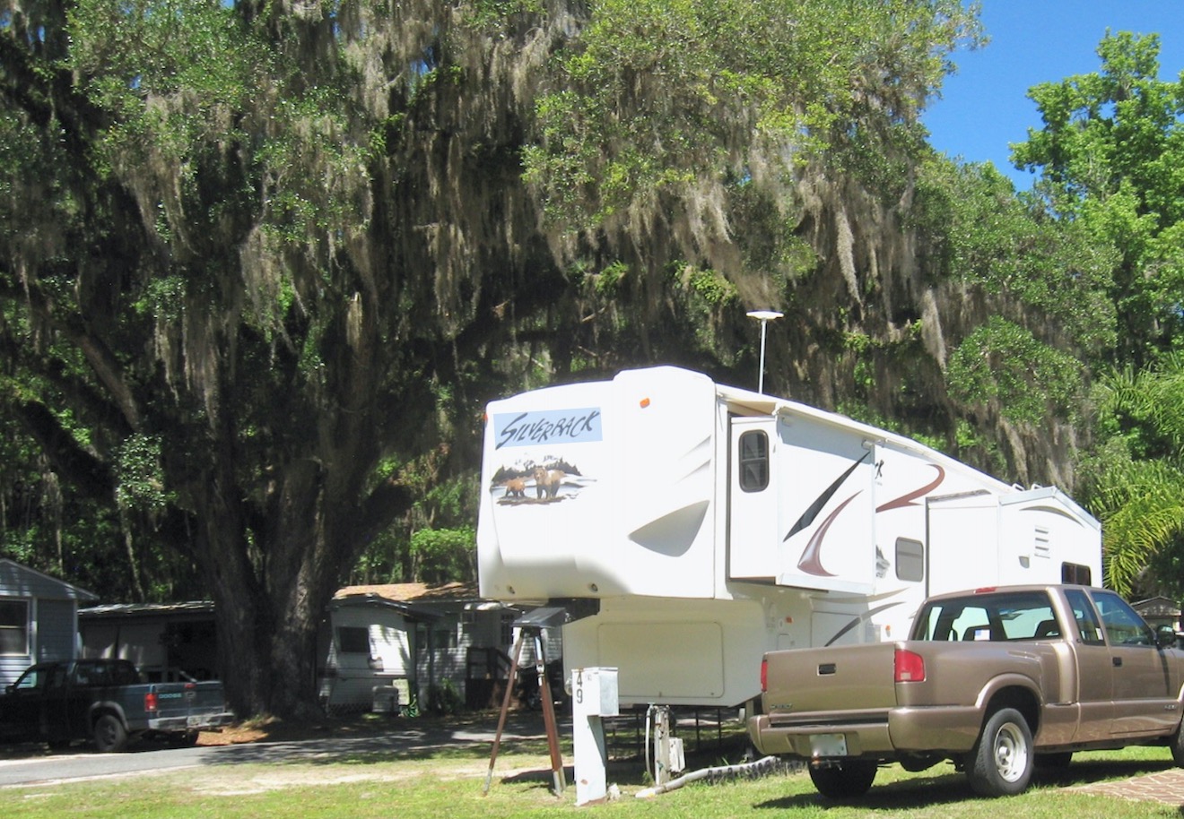 rv1