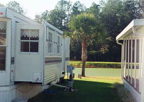 rv2