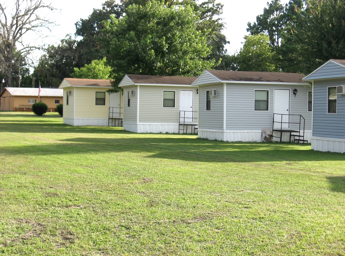 rv3
